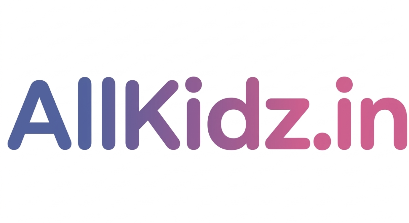 AllKidz.in